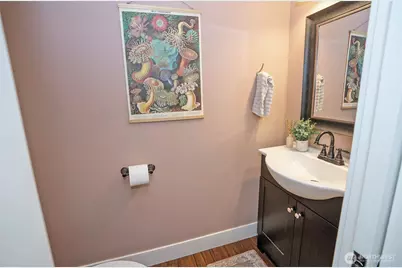 11307 149th Avenue NW, Gig Harbor, WA 98329 - Photo 18