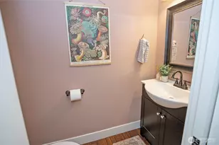 11307 149th Ave NW, Gig Harbor, WA 98329 - Photo 18