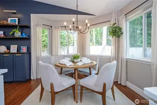 11307 149th Ave NW, Gig Harbor, WA 98329 - Photo 12