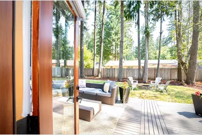 11307 149th Avenue NW, Gig Harbor, WA 98329 - Photo 30