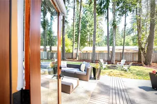 11307 149th Ave NW, Gig Harbor, WA 98329 - Photo 30
