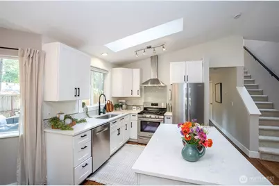11307 149th Avenue NW, Gig Harbor, WA 98329 - Photo 10