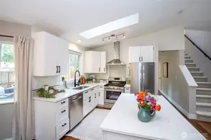 11307 149th Ave NW, Gig Harbor, WA 98329 - Photo 10