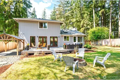 11307 149th Avenue NW, Gig Harbor, WA 98329 - Photo 36