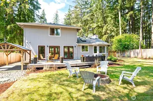 11307 149th Ave NW, Gig Harbor, WA 98329 - Photo 36