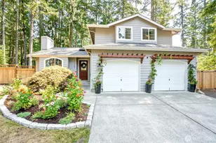 11307 149th Ave NW, Gig Harbor, WA 98329 - Photo 1