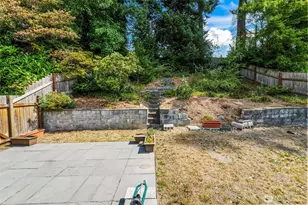 223 Del Monte Ave, Fircrest, WA 98466 - Photo 26