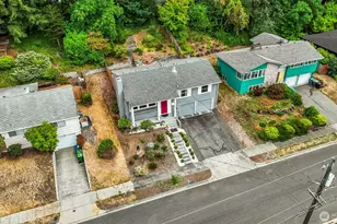 223 Del Monte Ave, Fircrest, WA 98466 - Photo 24