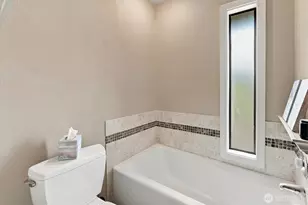 2461 Park Hill Dr, Longview, WA 98632 - Photo 18