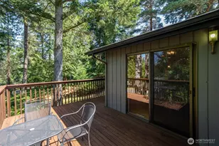 2461 Park Hill Dr, Longview, WA 98632 - Photo 32