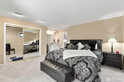 2461 Park Hill Drive, Longview, WA 98632 - Photo 14