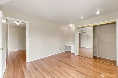 2461 Park Hill Drive, Longview, WA 98632 - Photo 22