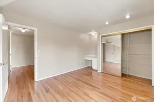 2461 Park Hill Dr, Longview, WA 98632 - Photo 22