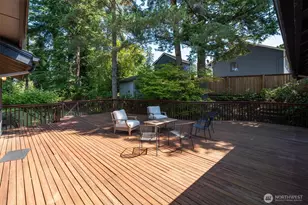 2461 Park Hill Dr, Longview, WA 98632 - Photo 36