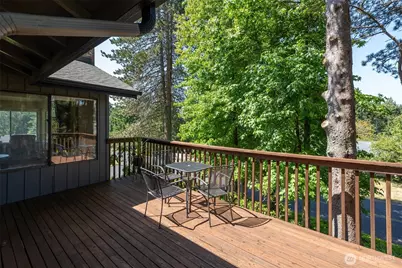 2461 Park Hill Drive, Longview, WA 98632 - Photo 34