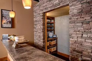 514 205th Ave NE, Sammamish, WA 98074 - Photo 24