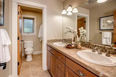 514 205th Avenue NE, Sammamish, WA 98074 - Photo 20