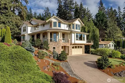 514 205th Avenue NE, Sammamish, WA 98074 - Photo 1