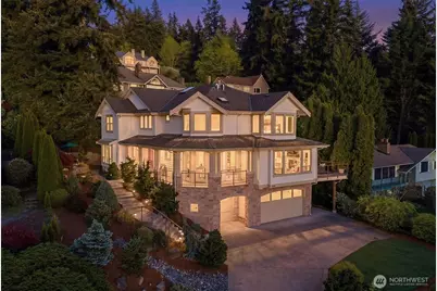 514 205th Avenue NE, Sammamish, WA 98074 - Photo 28
