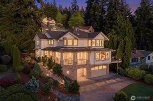 514 205th Ave NE, Sammamish, WA 98074 - Photo 28