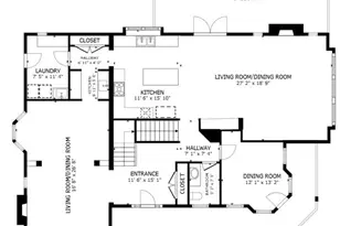 514 205th Ave NE, Sammamish, WA 98074 - Photo 30