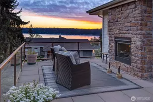 514 205th Ave NE, Sammamish, WA 98074 - Photo 2