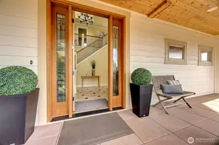 514 205th Ave NE, Sammamish, WA 98074 - Photo 4