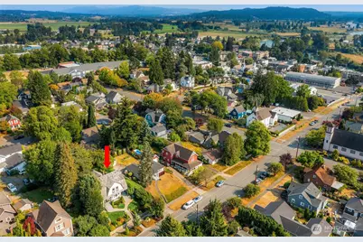 317 Avenue B, Snohomish, WA 98290 - Photo 30