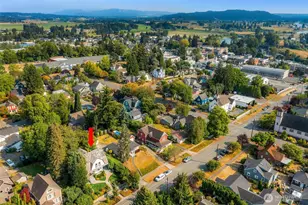 317 Avenue B, Snohomish, WA 98290 - Photo 30