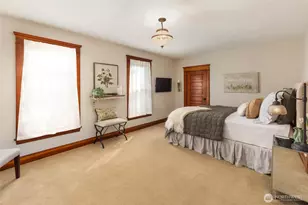 317 Avenue B, Snohomish, WA 98290 - Photo 18
