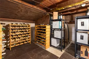 317 Avenue B, Snohomish, WA 98290 - Photo 26