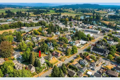 317 Avenue B, Snohomish, WA 98290 - Photo 32