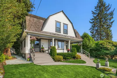 317 Avenue B, Snohomish, WA 98290 - Photo 28