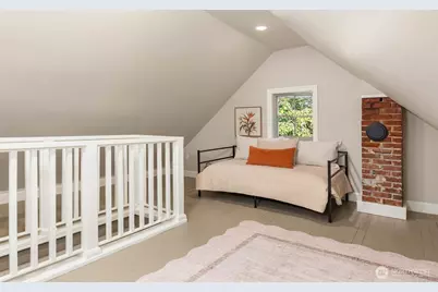317 Avenue B, Snohomish, WA 98290 - Photo 22