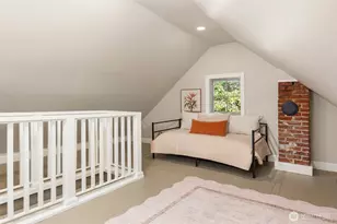 317 Avenue B, Snohomish, WA 98290 - Photo 22