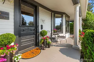 317 Avenue B, Snohomish, WA 98290 - Photo 2