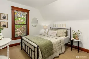 317 Avenue B, Snohomish, WA 98290 - Photo 20