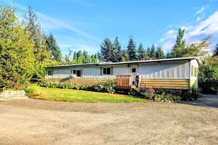 5918 256th St E, Graham, WA 98338 - Photo 2