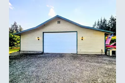 5918 256th Street E, Graham, WA 98338 - Photo 16