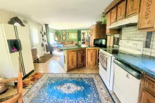 5918 256th St E, Graham, WA 98338 - Photo 8