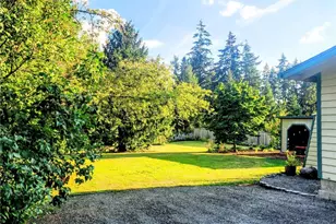 5918 256th St E, Graham, WA 98338 - Photo 24