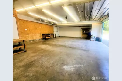5918 256th Street E, Graham, WA 98338 - Photo 18
