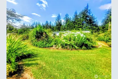 5918 256th Street E, Graham, WA 98338 - Photo 30