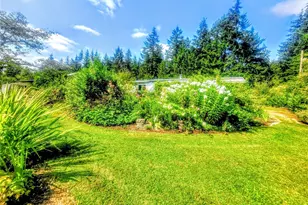 5918 256th St E, Graham, WA 98338 - Photo 30