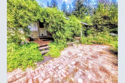 5918 256th Street E, Graham, WA 98338 - Photo 22