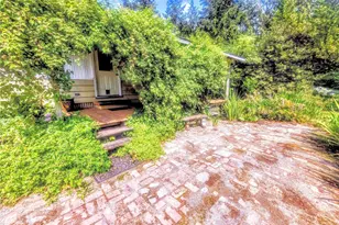 5918 256th St E, Graham, WA 98338 - Photo 22