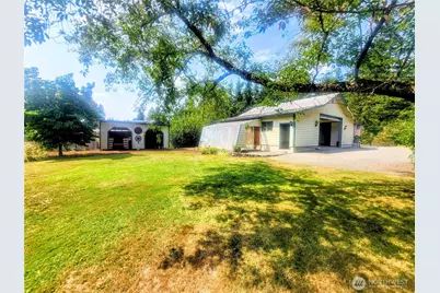5918 256th Street E, Graham, WA 98338 - Photo 32