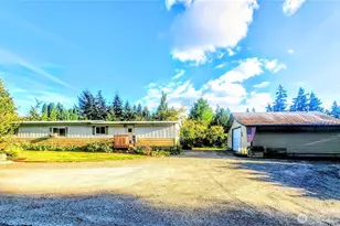 5918 256th St E, Graham, WA 98338 - Photo 1
