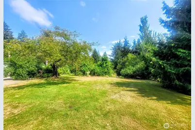 5918 256th Street E, Graham, WA 98338 - Photo 28