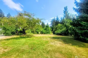 5918 256th St E, Graham, WA 98338 - Photo 28